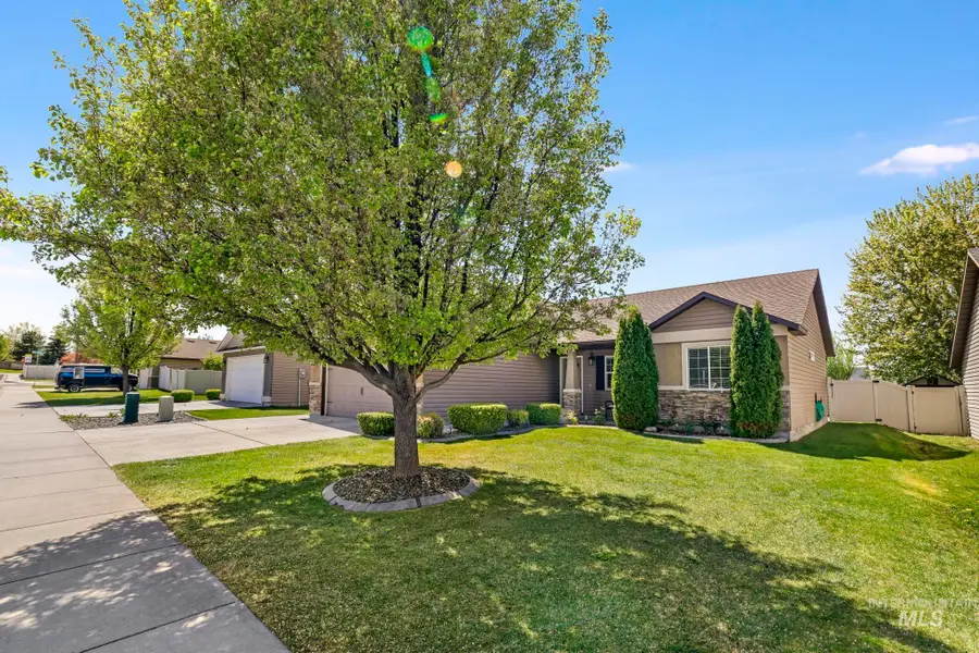 446 Noble St., Twin Falls, ID 83301 - #3