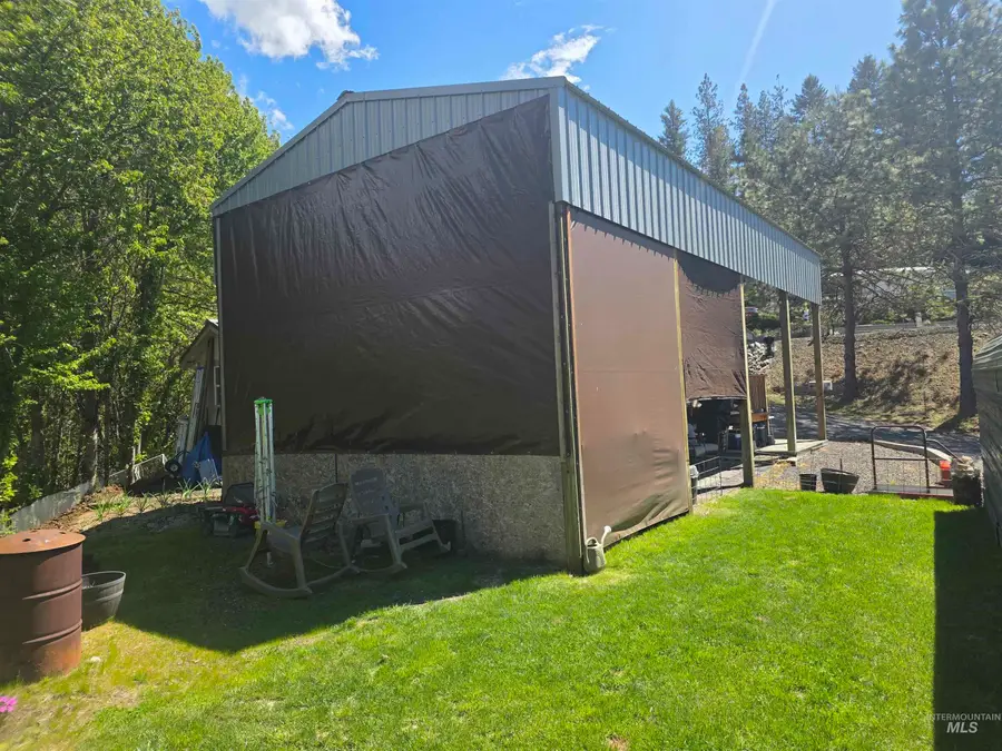 199 Chief Looking Glass Lane, Kamiah, ID 83536 - #3