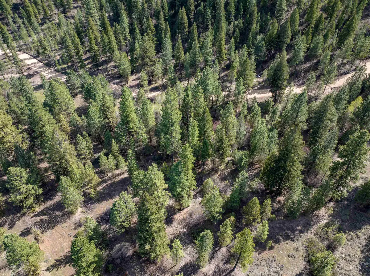 Lot 12 Star Creek Ct, Placerville, ID 83636 - #1