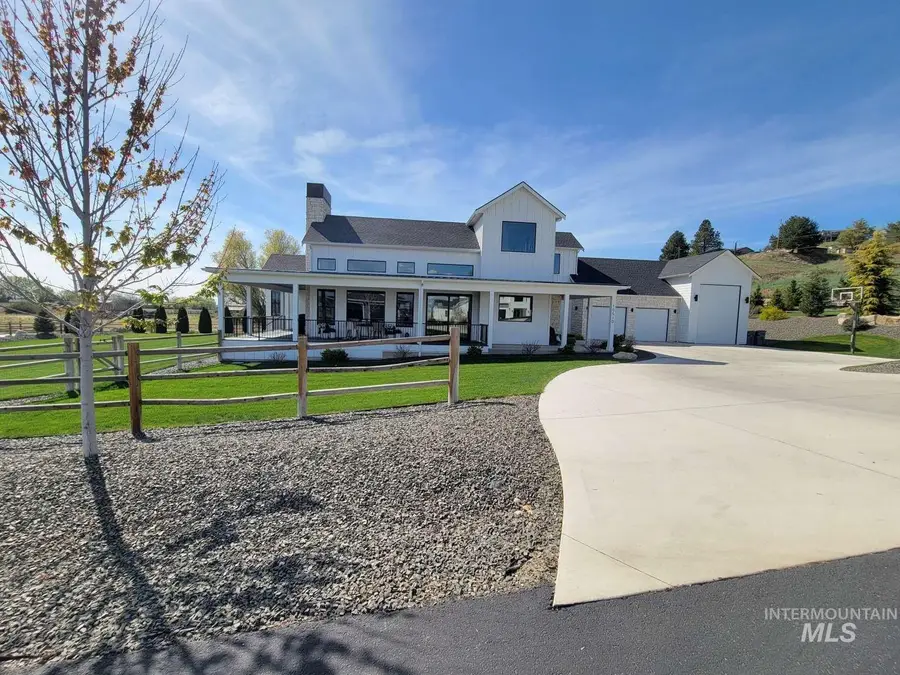 10510 Ryken Meadows Ln, Star, ID 83669 - #2