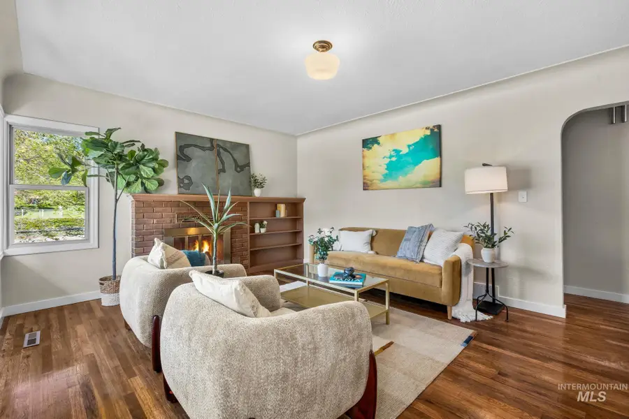 801 S 18th Ave, Caldwell, ID 83605 - #2