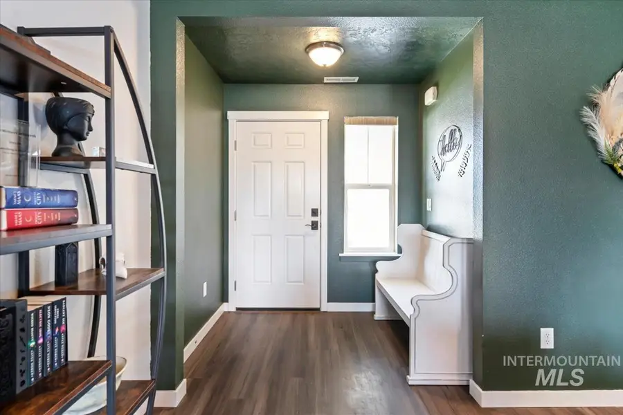 19411 Kiowa Creek Way, Caldwell, ID 83605 - #3