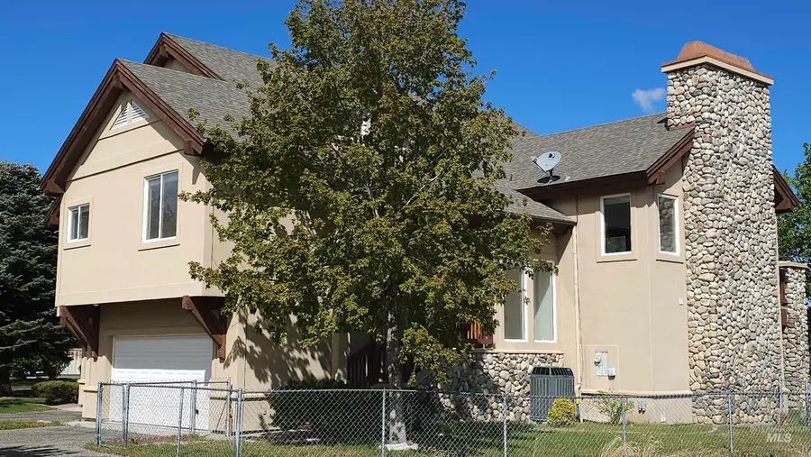 286 River Vista Pl, Twin Falls, ID 83301 - #3