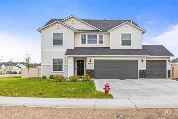 16888 Courtney Way, Caldwell, ID 83607