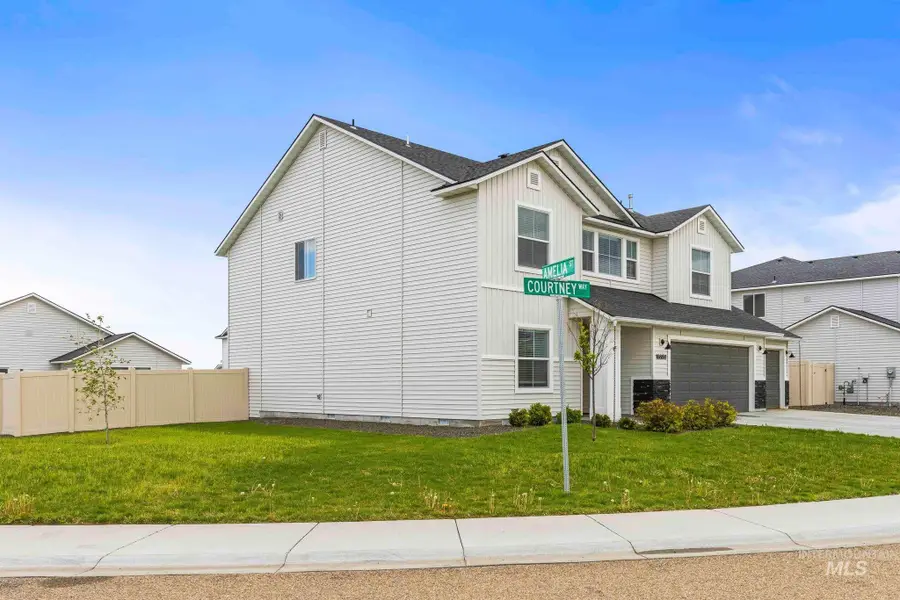 16888 Courtney Way, Caldwell, ID 83607 - #3