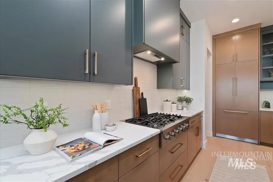 1788 W Lone Mountain Dr., Eagle, ID 83616 - #3