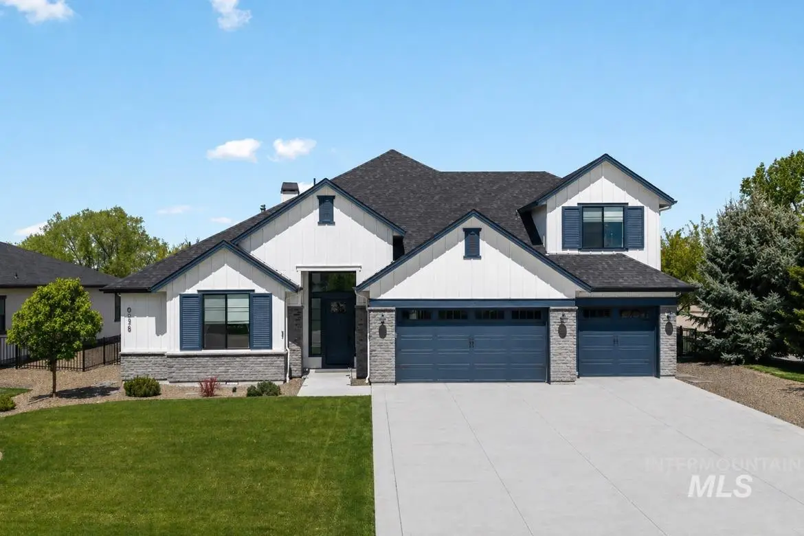6278 Chateau Ct, Star, ID 83669 - #1