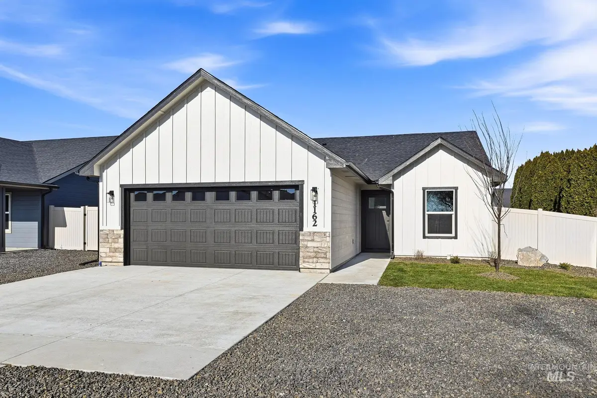 1132 Velvet Loop, Wilder, ID 83676 - #1