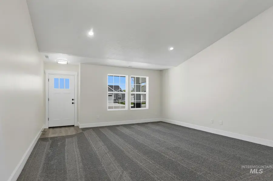 322 N 12th. St., Parma, ID 83660 - #3