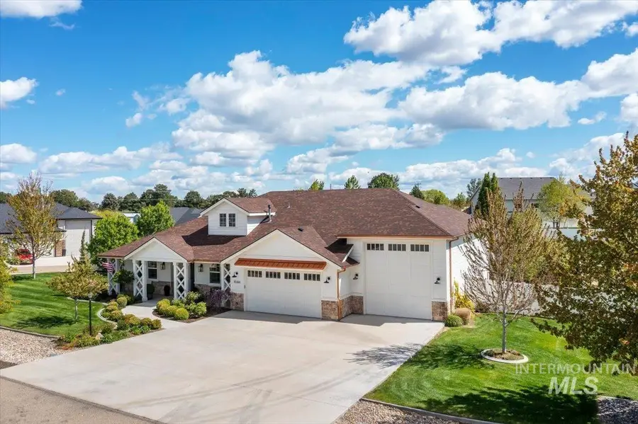 16154 Pinehurst Way, Caldwell, ID 83607 - #2