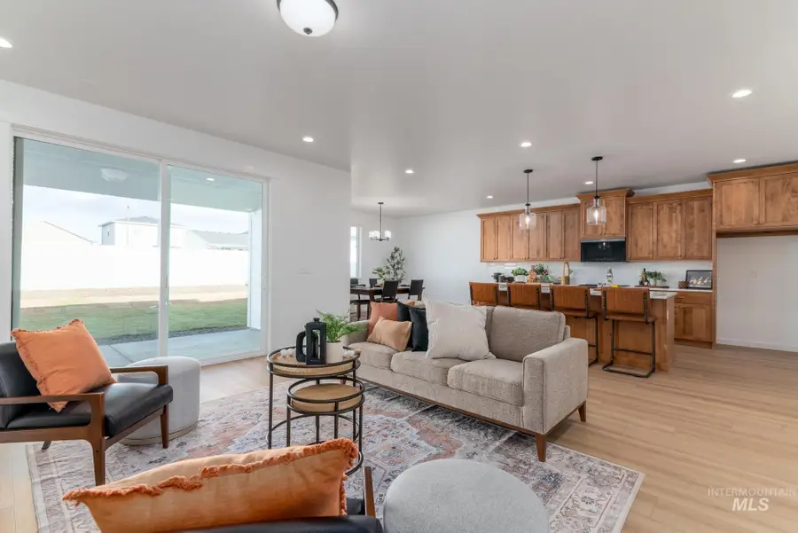 8412 S Wavecrest Ave, Kuna, ID 83634 - #2