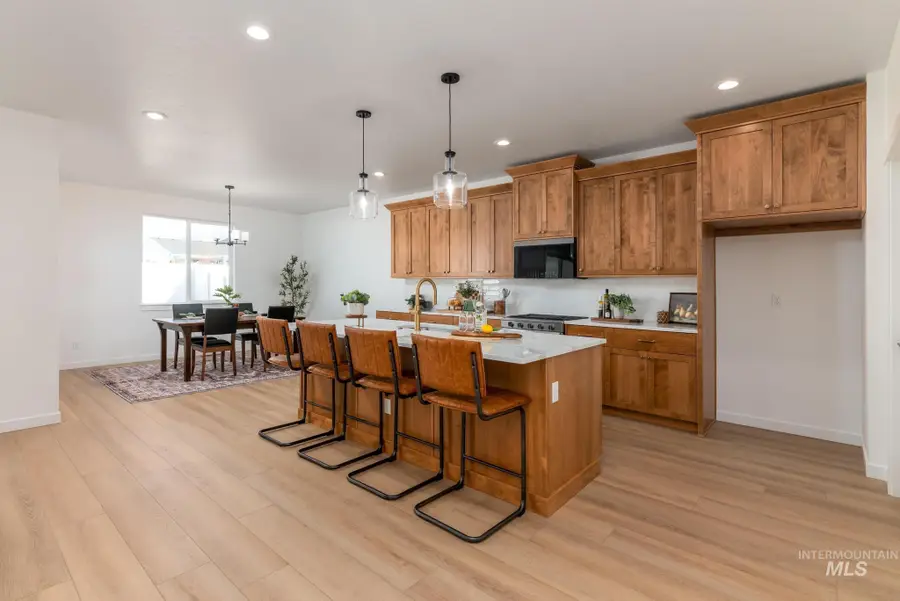 8412 S Wavecrest Ave, Kuna, ID 83634 - #3