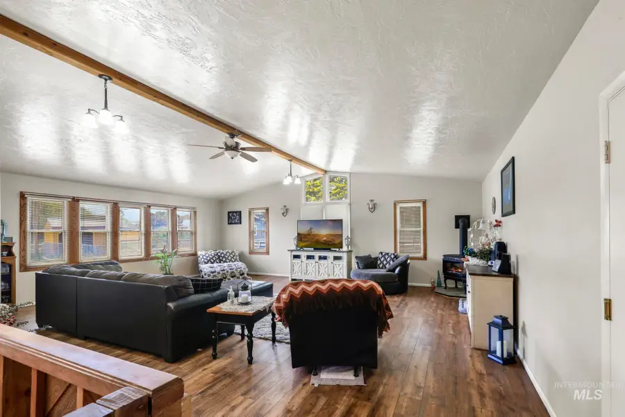 2593 E 3700 N, Twin Falls, ID 83301 - #2