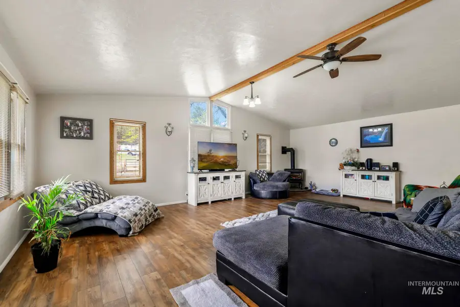 2593 E 3700 N, Twin Falls, ID 83301 - #3