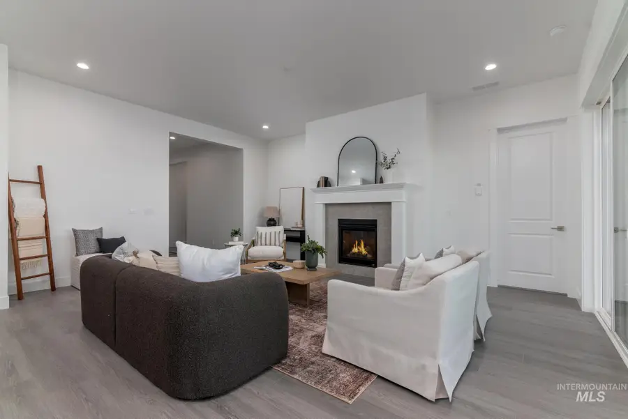 8669 W Stock Bridge St, Star, ID 83669 - #2