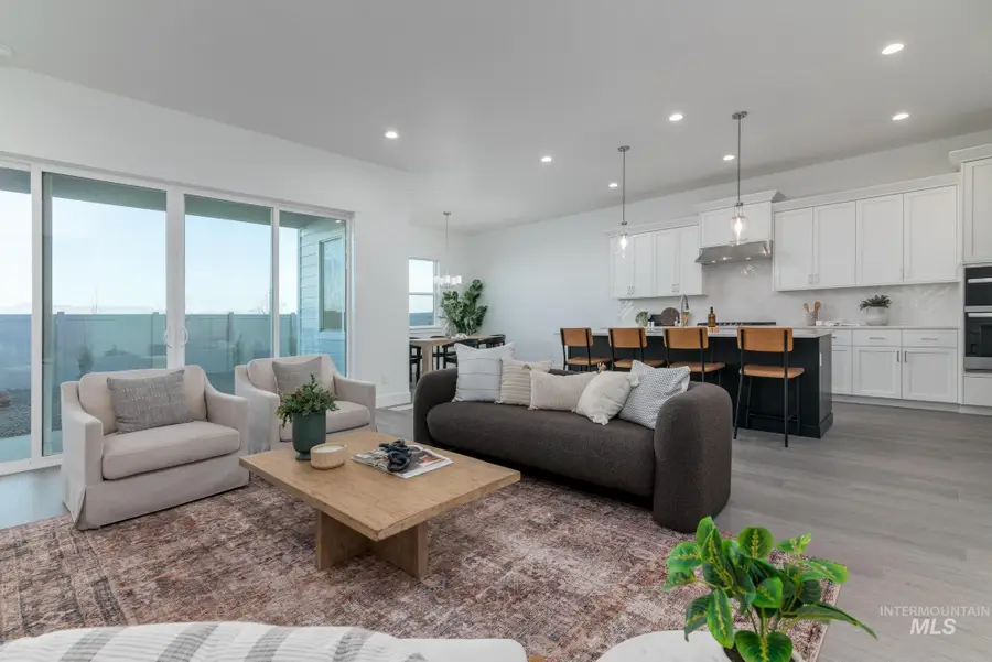 8669 W Stock Bridge St, Star, ID 83669 - #3