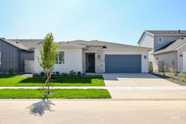 14880 Wing Spread Dr, Caldwell, ID 83607