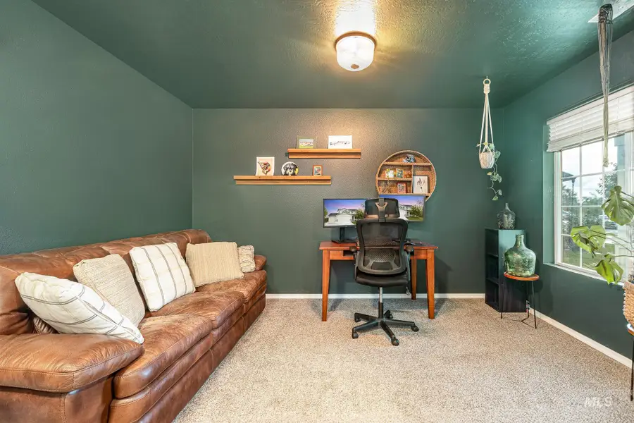 4461 E E Stone Falls Dr, Nampa, ID 83686 - #3