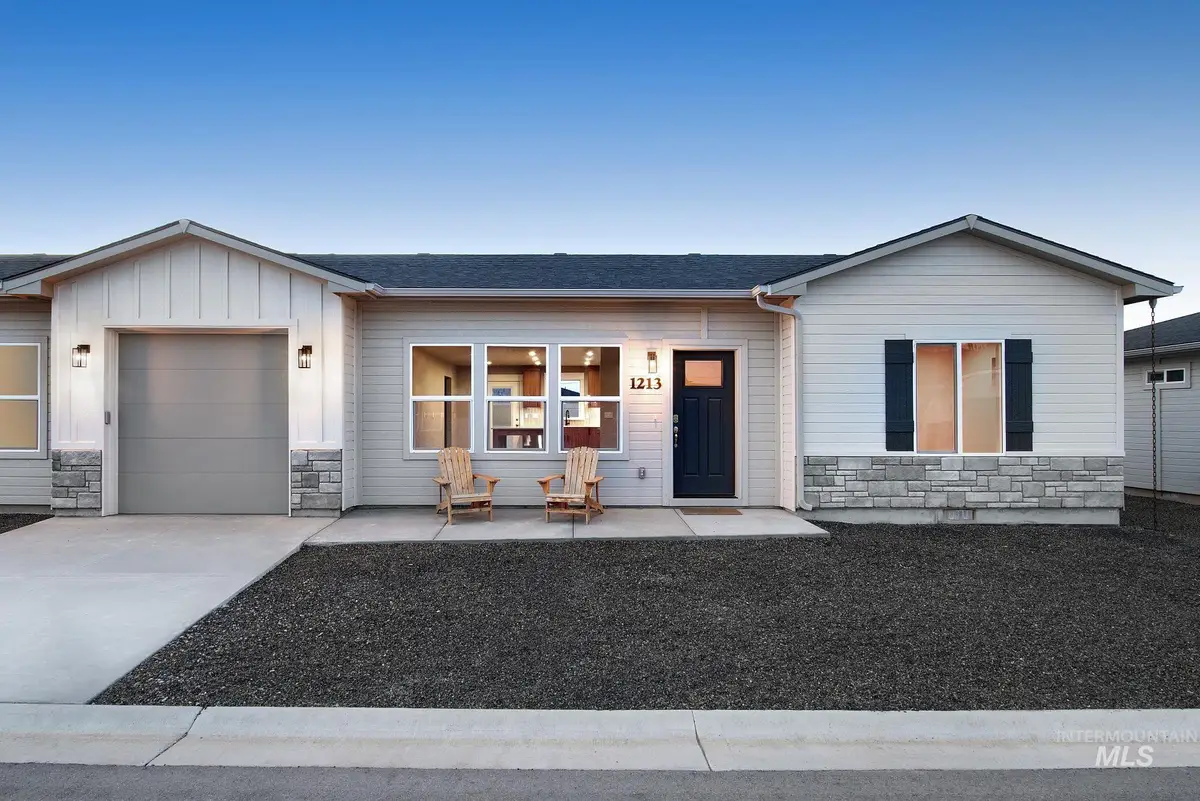 1213 Phillips Circle, Ontario, OR 97914 - #1