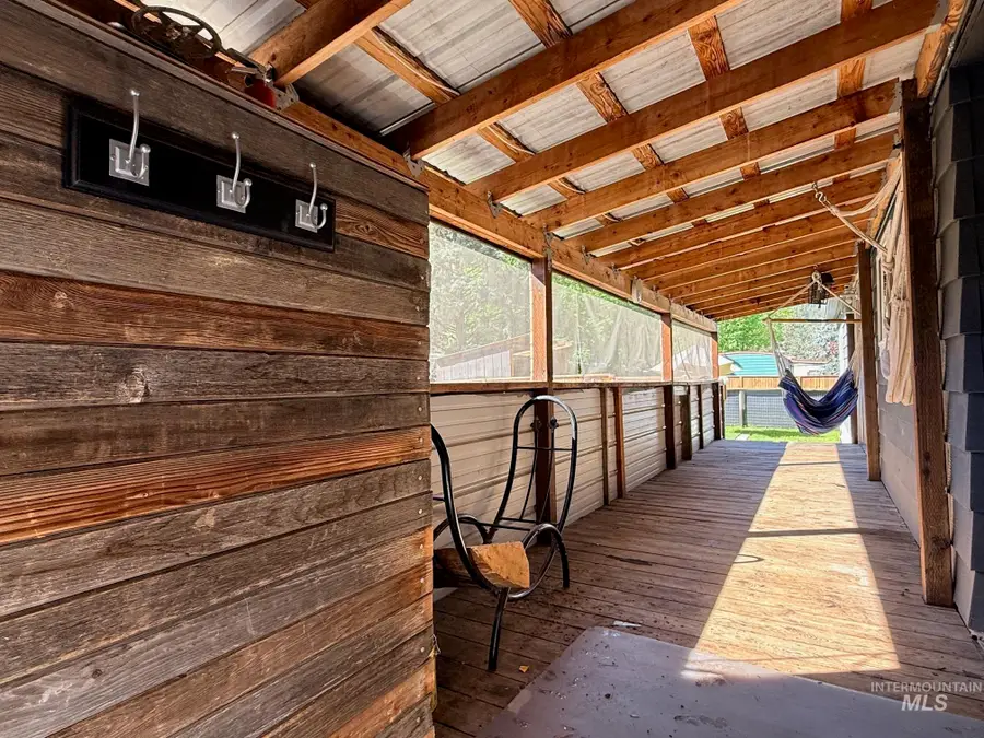 5 Bass Lane, Orofino, ID 83544 - #3