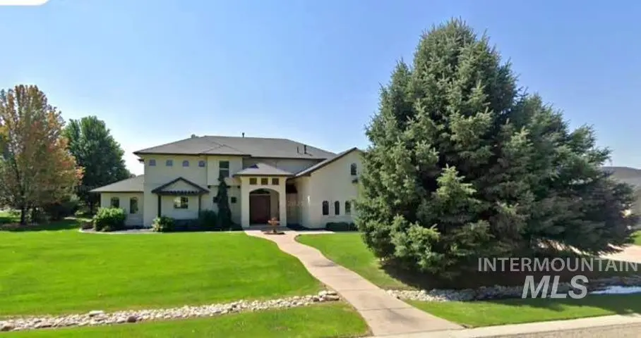 8751 W Rioja St, Star, ID 83669 - #1