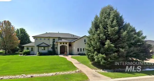 8751 W Rioja St, Star, ID 83669