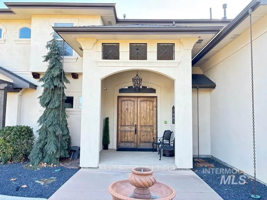 8751 W Rioja St, Star, ID 83669 - #2