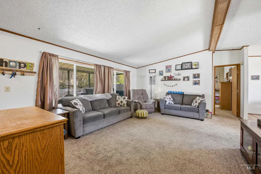 411 N Almon St #223 #223, Moscow, ID 83843 - #2