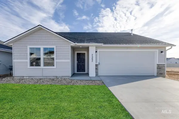 109 Idalou Way, Caldwell, ID 83605