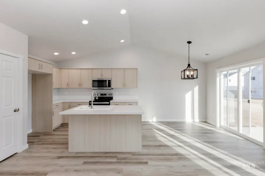 109 Idalou Way, Caldwell, ID 83605 - #3