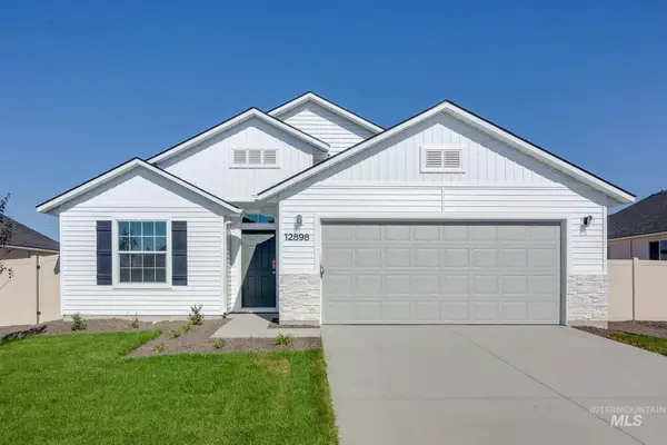 4124 Austin St, Caldwell, ID 83605