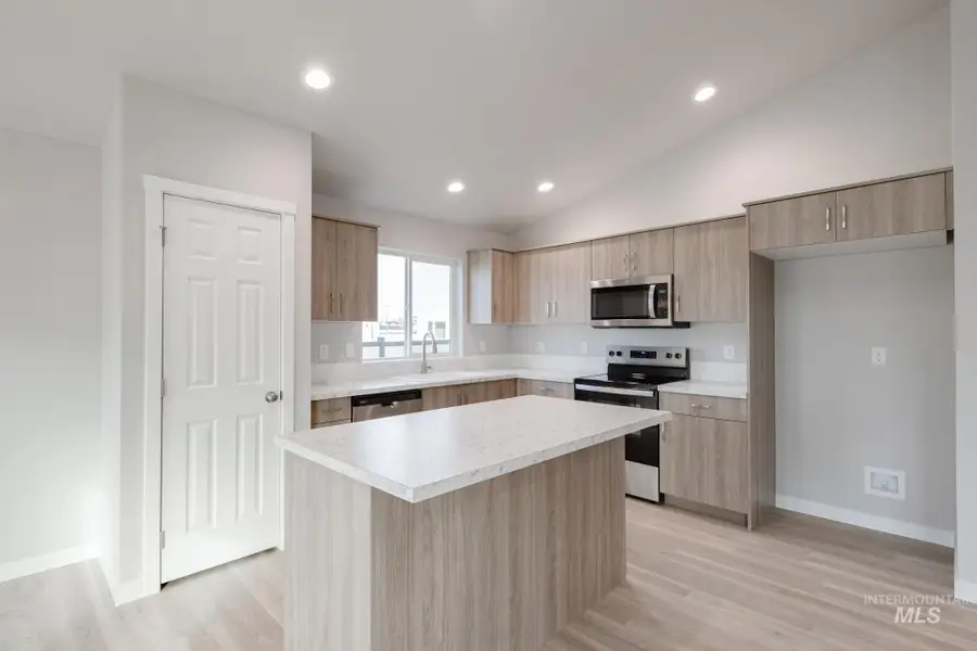 4124 Austin St, Caldwell, ID 83605 - #3