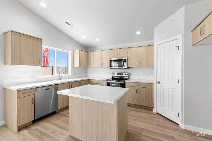 4115 Austin St, Caldwell, ID 83605 - #3