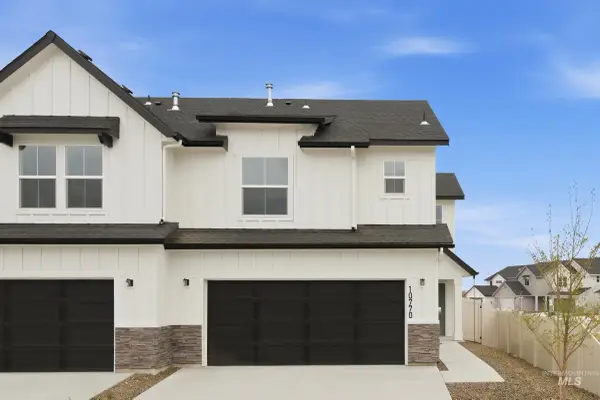 10770 Rutland St, Caldwell, ID 83605