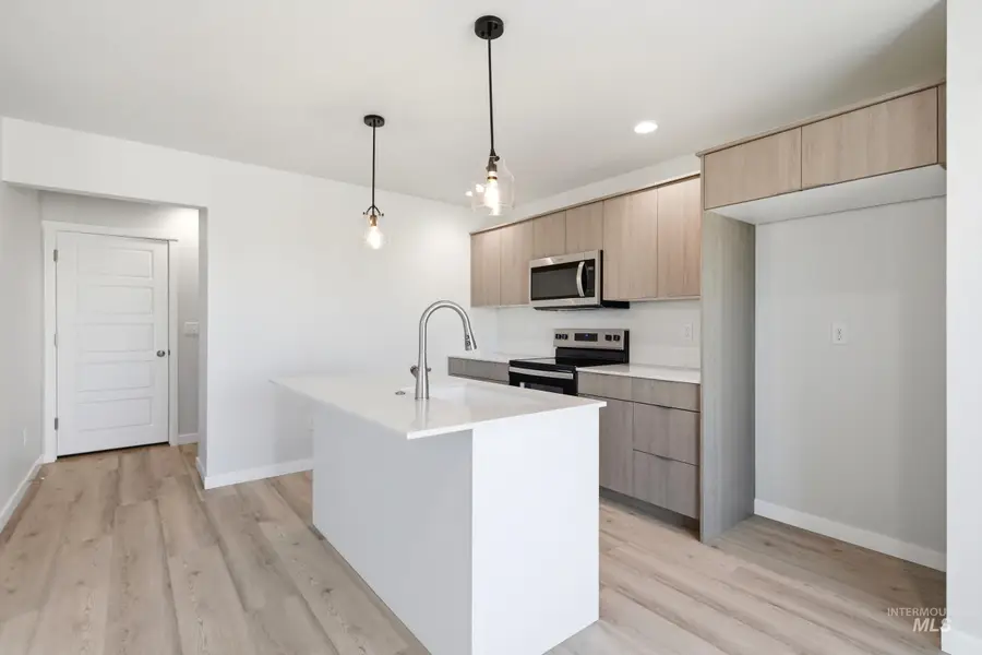 10794 Rutland St, Caldwell, ID 83605 - #3