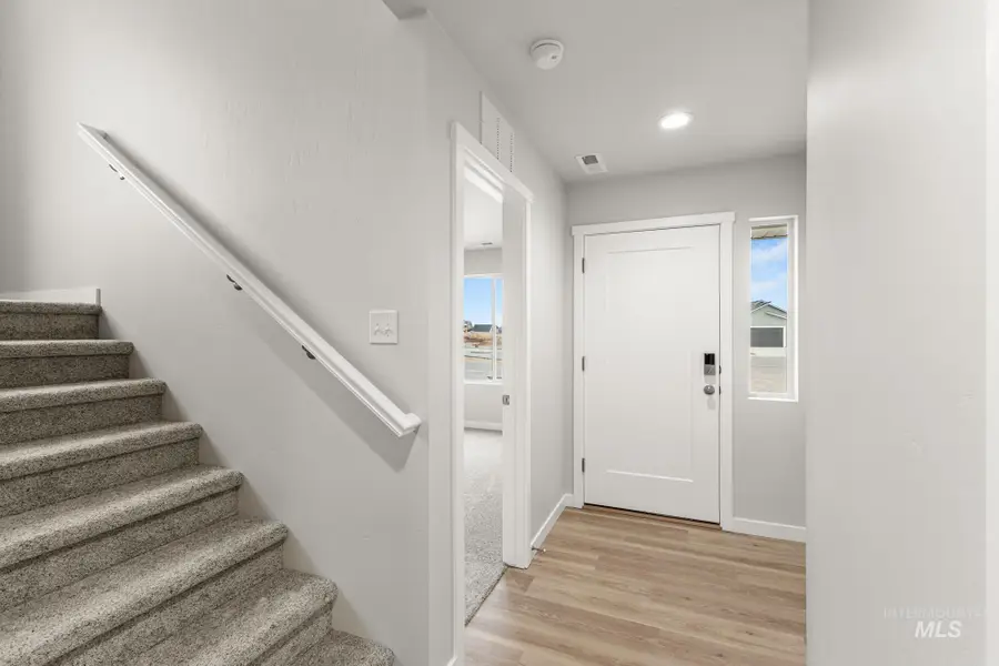 2928 W Animas Creek Dr, Kuna, ID 83634 - #2