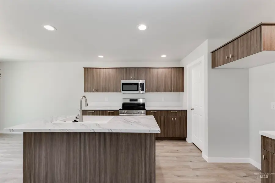 2963 W Taiban Creek Dr, Kuna, ID 83634 - #3