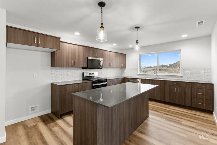 8441 S Tyrion Way, Kuna, ID 83634 - #3