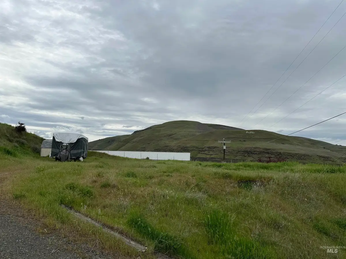 318 Kings Lane, Asotin, WA 99402 - #1