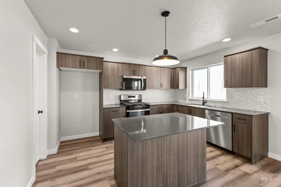 8423 S Tyrion Way, Kuna, ID 83634 - #3