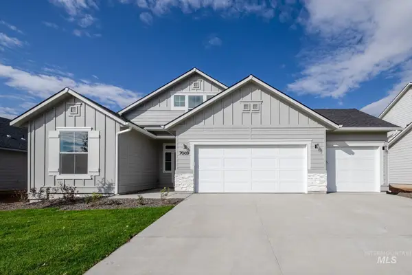 2422 W Baelish Ct, Kuna, ID 83634