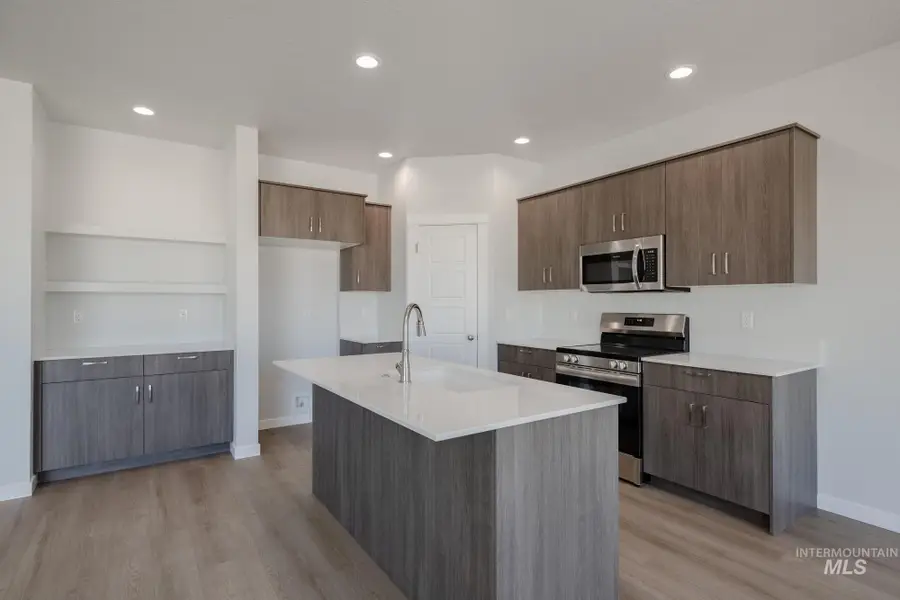 2422 W Baelish Ct, Kuna, ID 83634 - #3