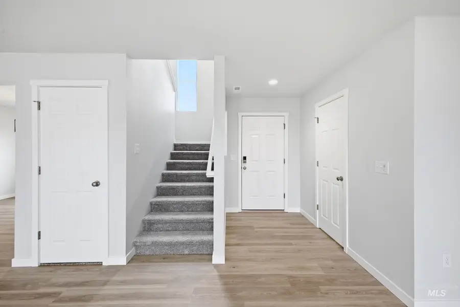 2428 W Baelish Ct, Kuna, ID 83634 - #2