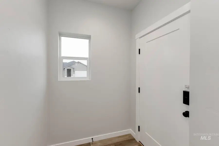 2146 S Border Way, Meridian, ID 83642 - #2