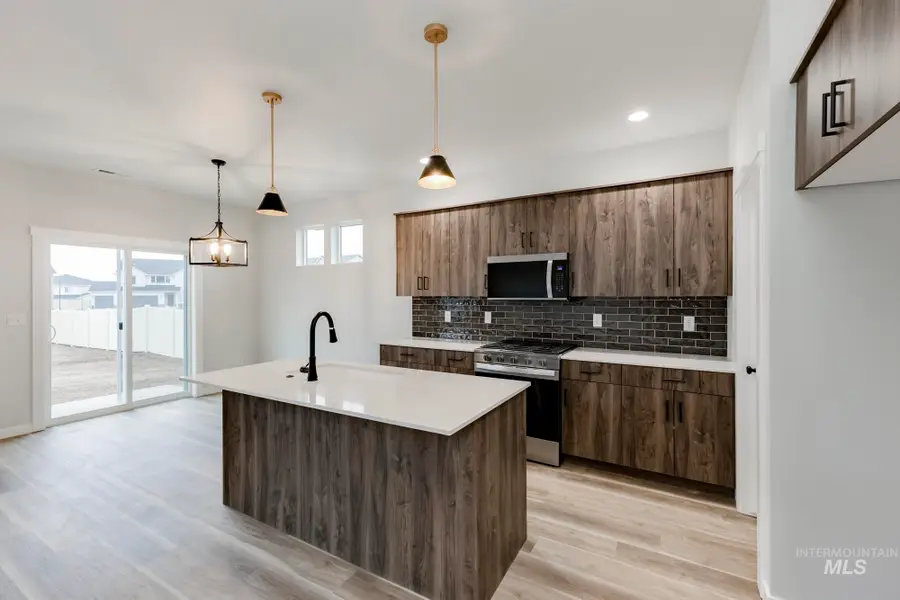 2146 S Border Way, Meridian, ID 83642 - #3