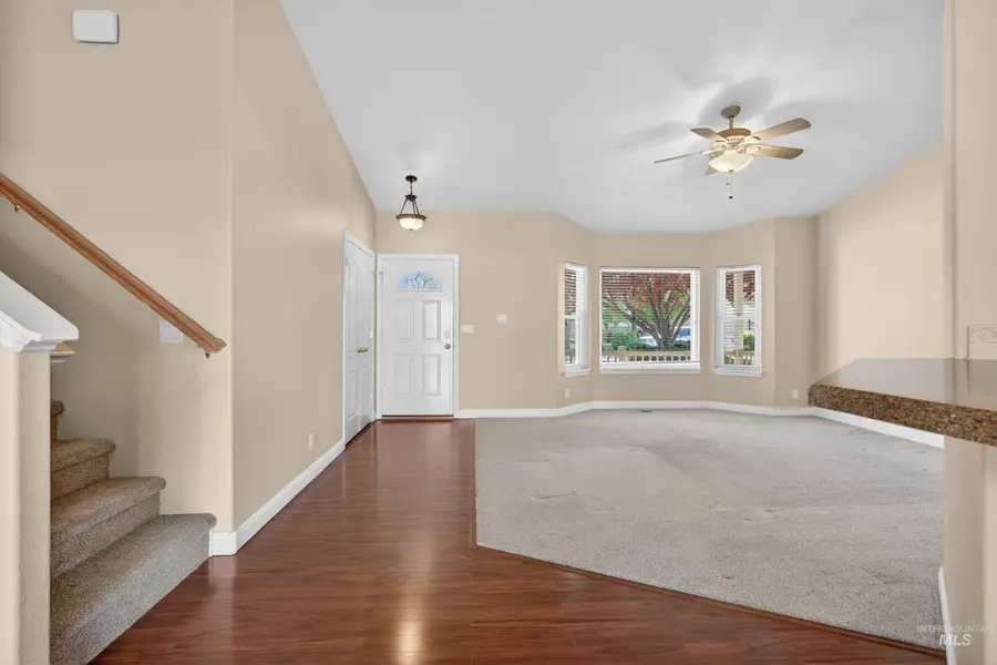 3013 N High Desert, Meridian, ID 83646 - #3