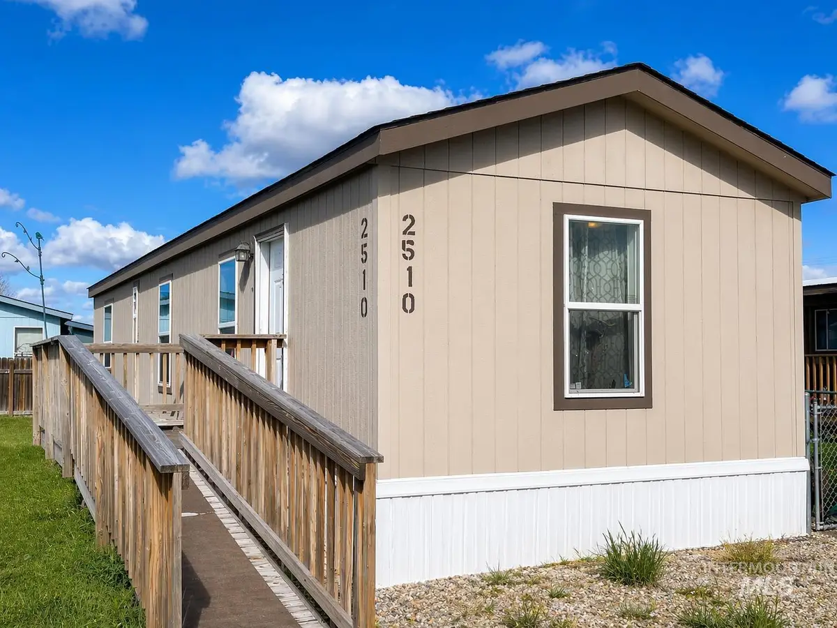 2510 Powderhorn Pl, Caldwell, ID 83605 - #1