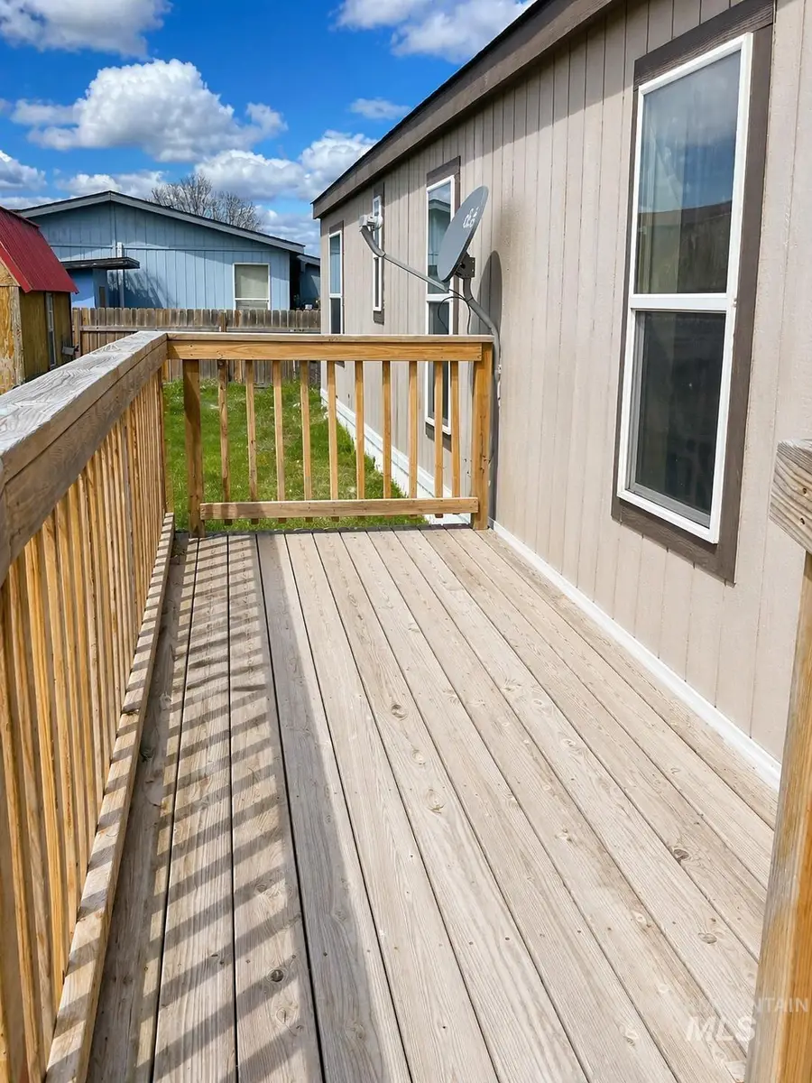 2510 Powderhorn Pl, Caldwell, ID 83605 - #2