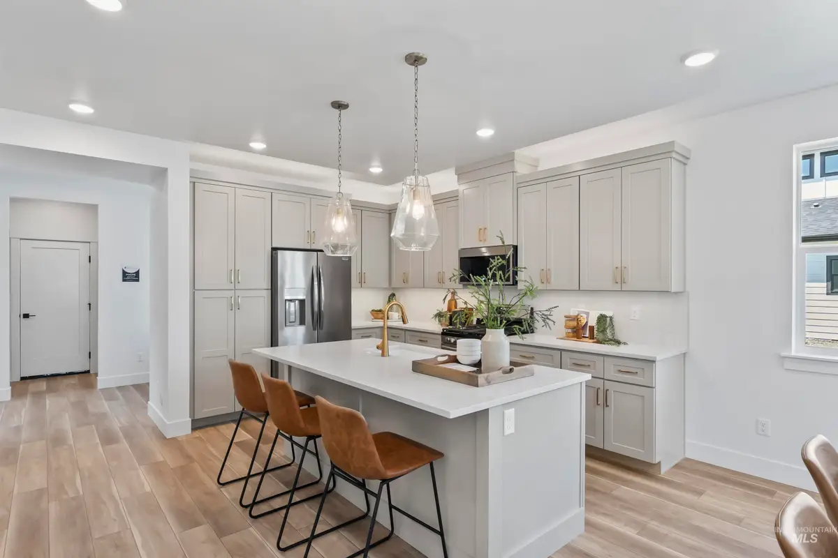 197 S Turner Ave., Star, ID 83669 - #1