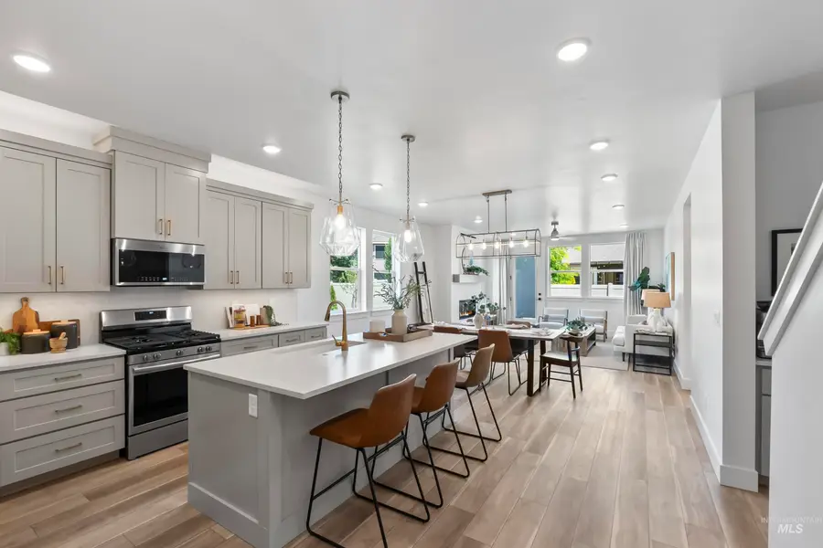 197 S Turner Ave., Star, ID 83669 - #3